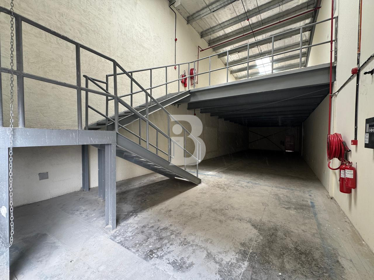NO DREC FEE | READY UNIT | PRIME AREA