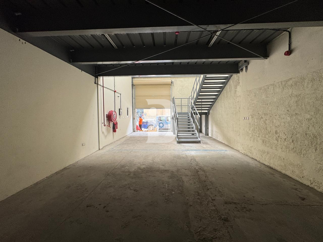 NO DREC FEE | READY UNIT | PRIME AREA