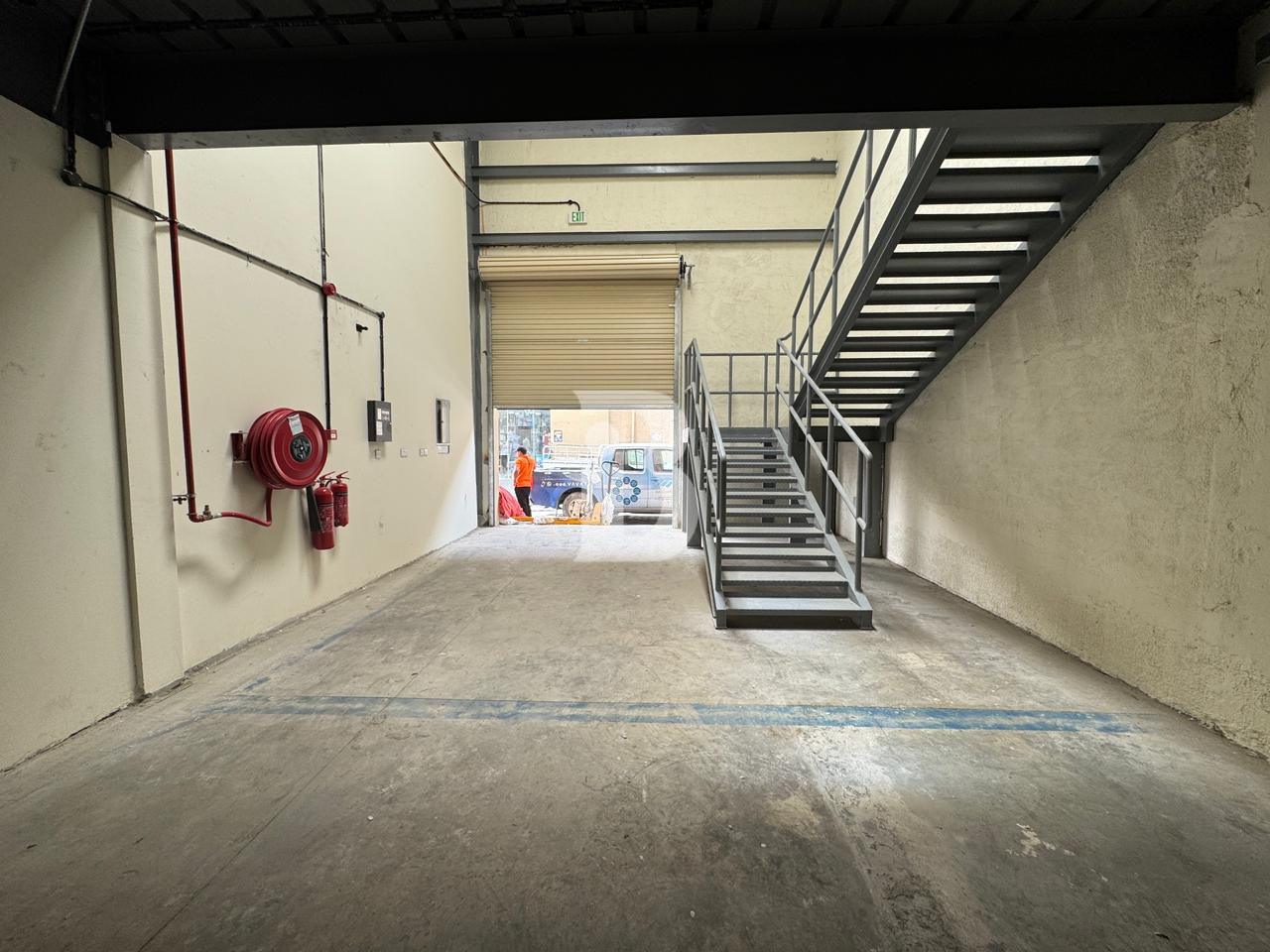 NO DREC FEE | READY UNIT | PRIME AREA