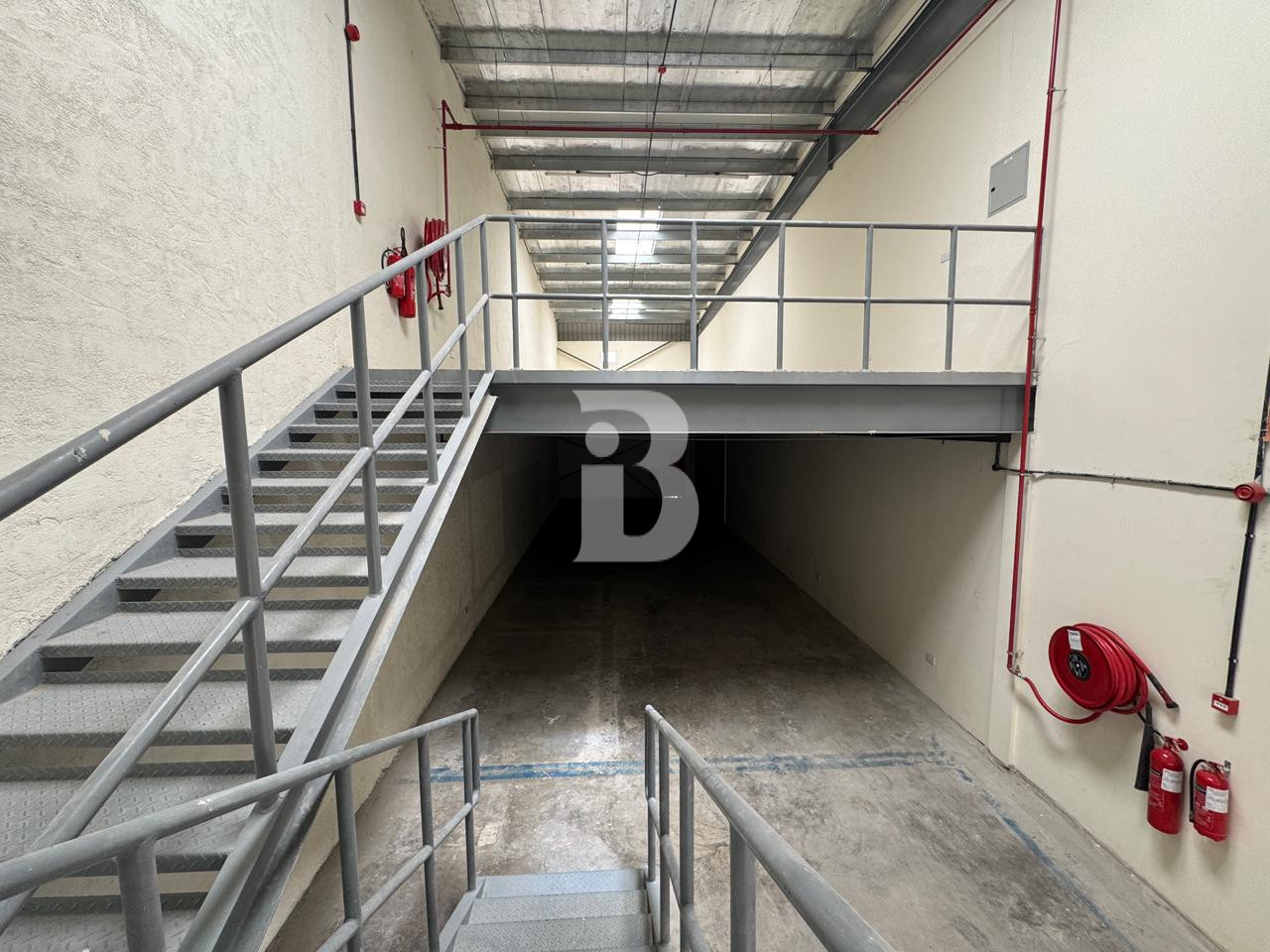 NO DREC FEE | READY UNIT | PRIME AREA