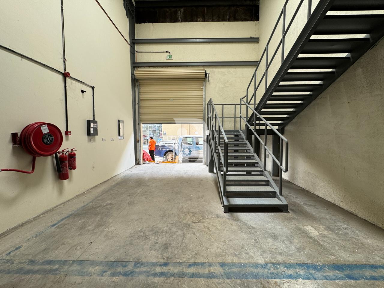 NO DREC FEE | READY UNIT | PRIME AREA