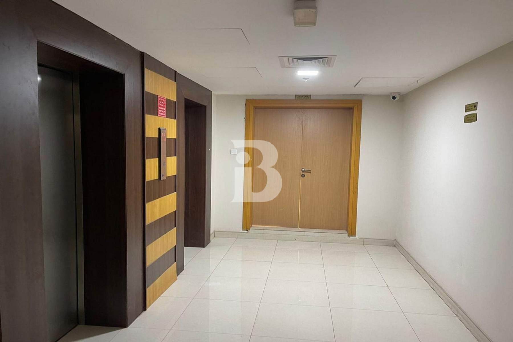 High-Yield Building for Sale | DIP 1 | 10 % ROI 2