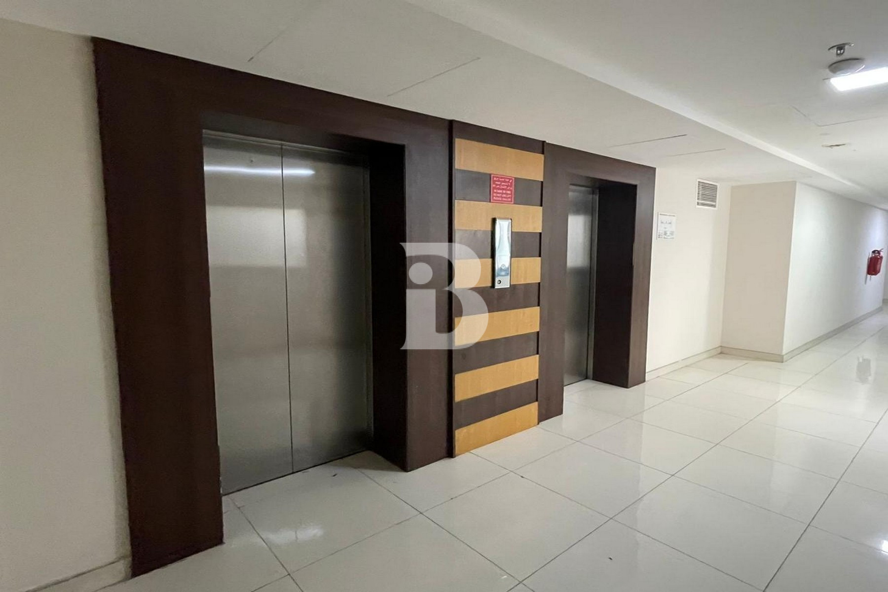 High-Yield Building for Sale | DIP 1 | 10 % ROI 3