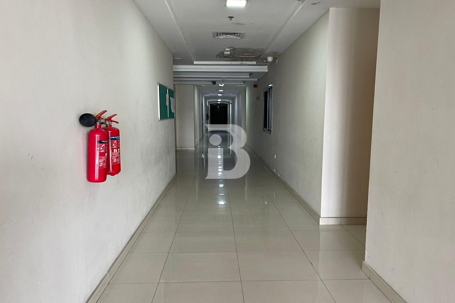 High-Yield Building for Sale | DIP 1 | 10 % ROI