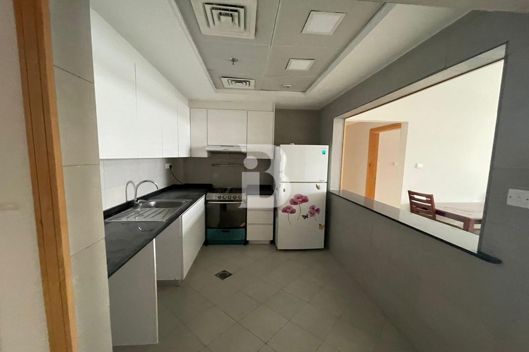 High-Yield Building for Sale | DIP 1 | 10 % ROI