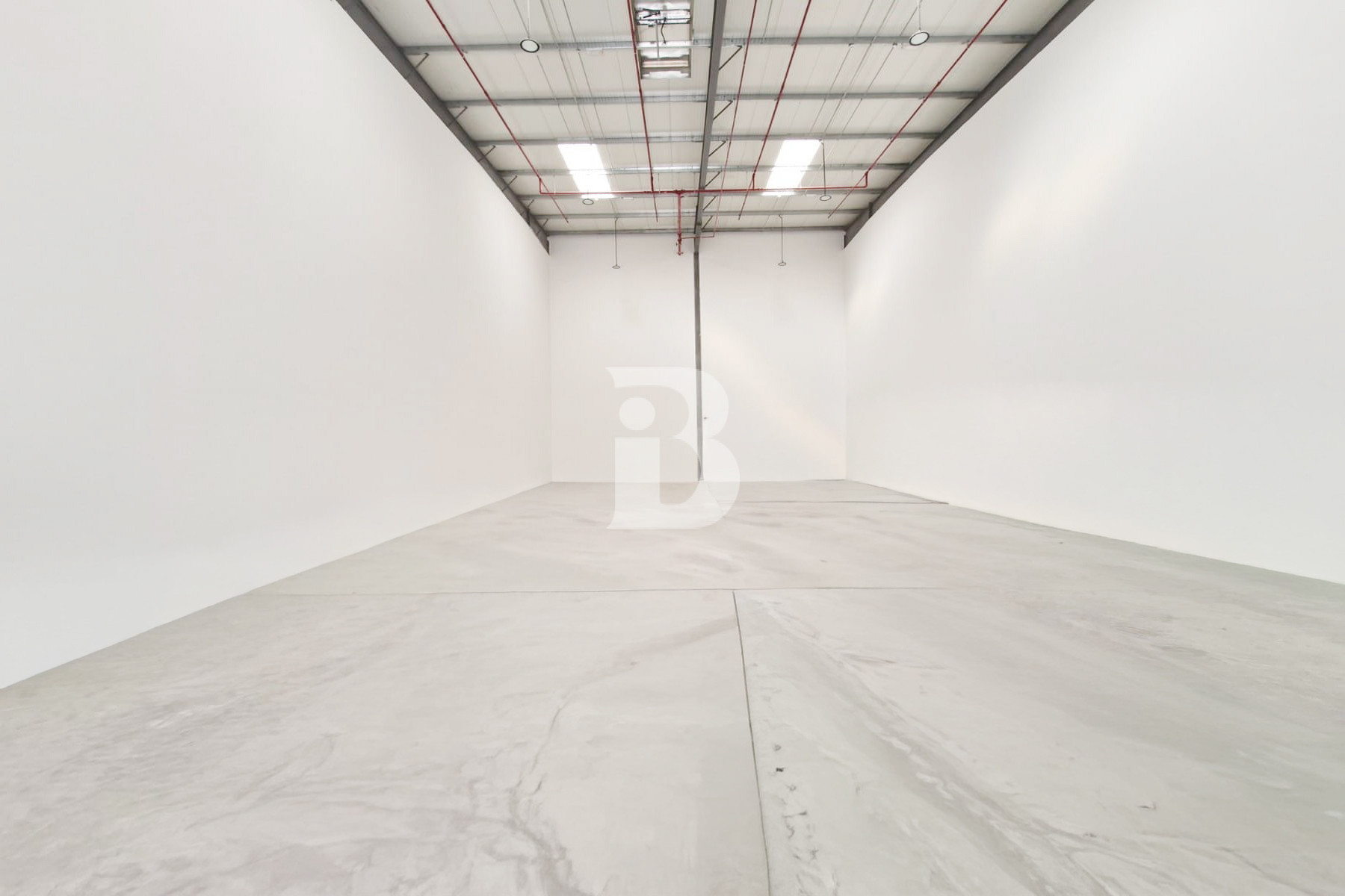 BRAND NEW| Al Qouz 4 |CLOSE TO AL KHAIL ROAD