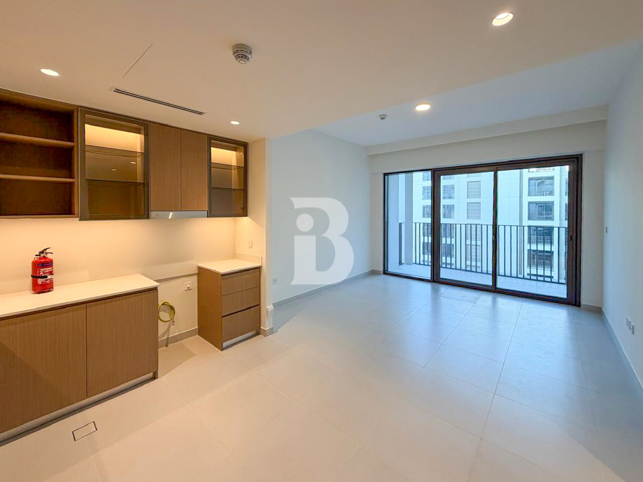Brand New | Pool View | Corner Unit 2