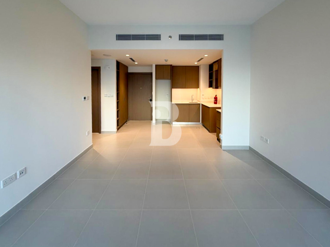 Brand New | Pool View | Corner Unit 3