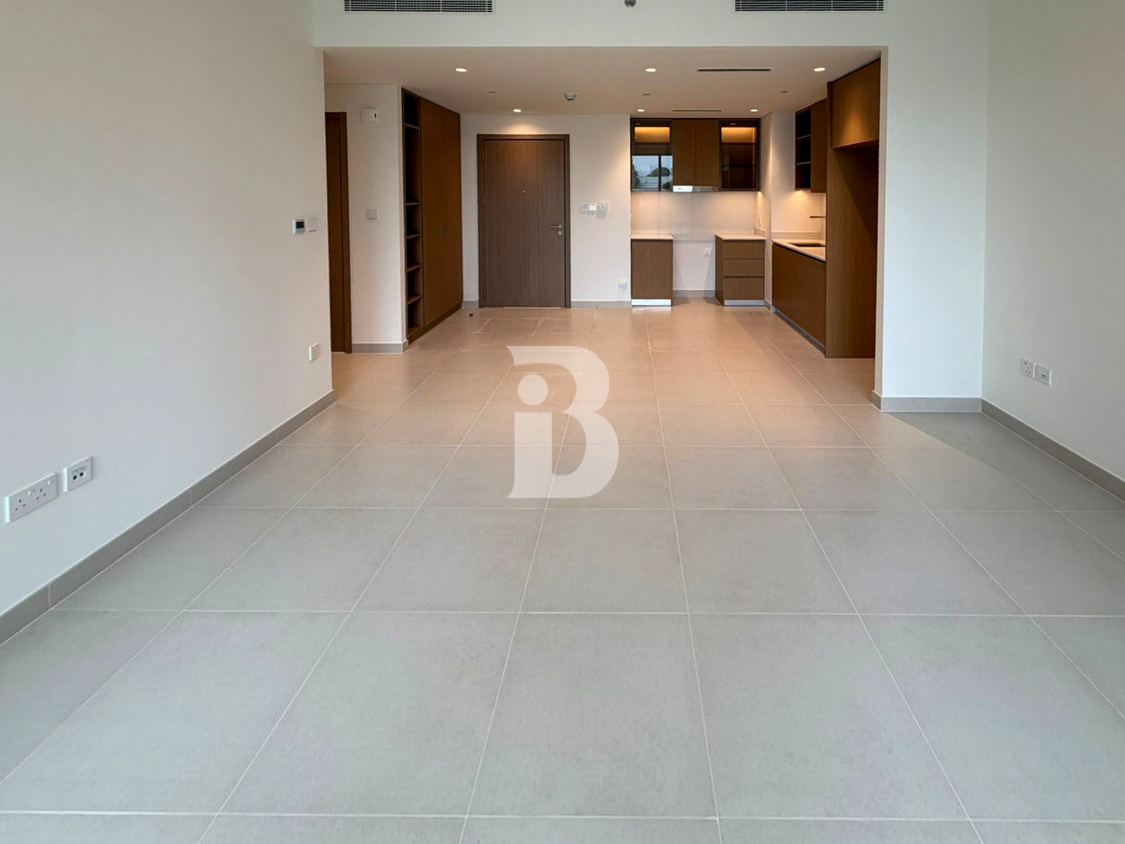 Brand New | Spacious | Available Now 2