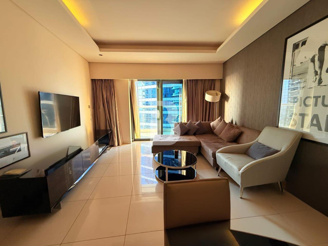 1BR | BURJ VIEW | FLEXIBLE MONTHLY PAYMENTS