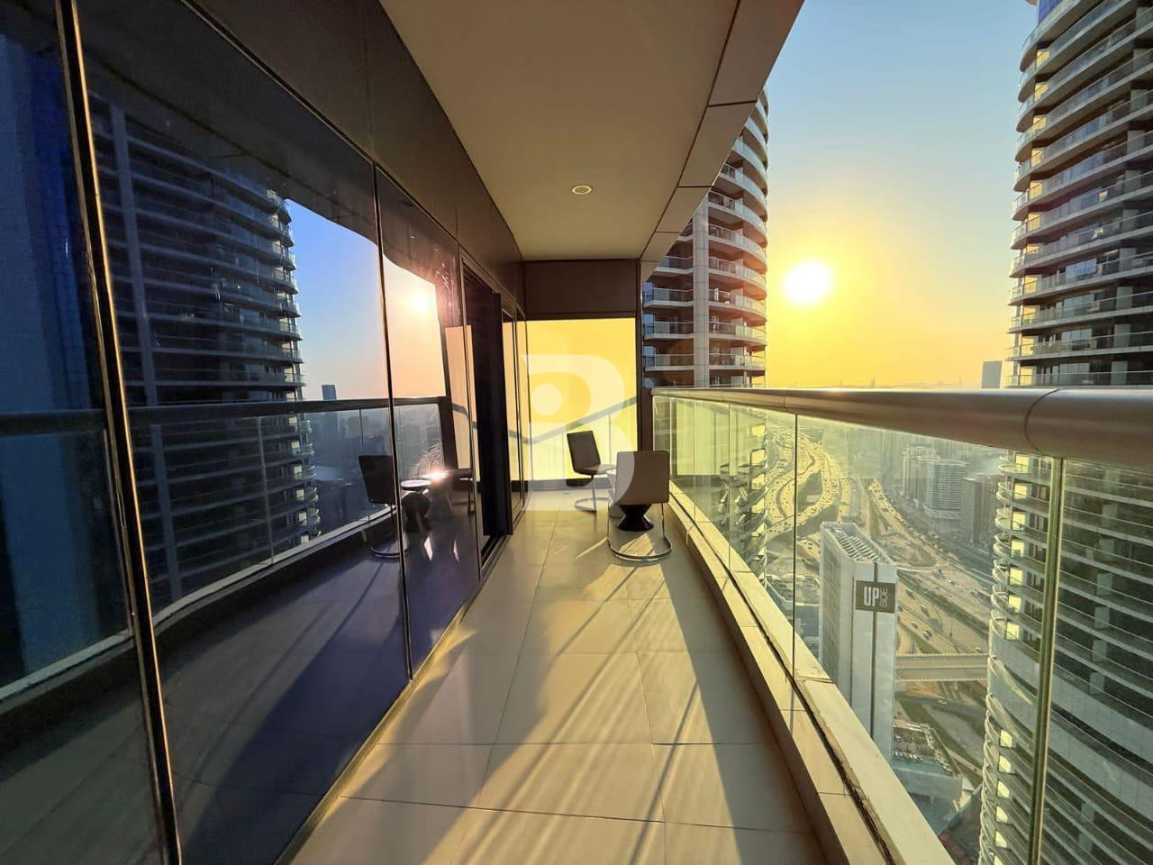 1BR | BURJ VIEW | FLEXIBLE MONTHLY PAYMENTS