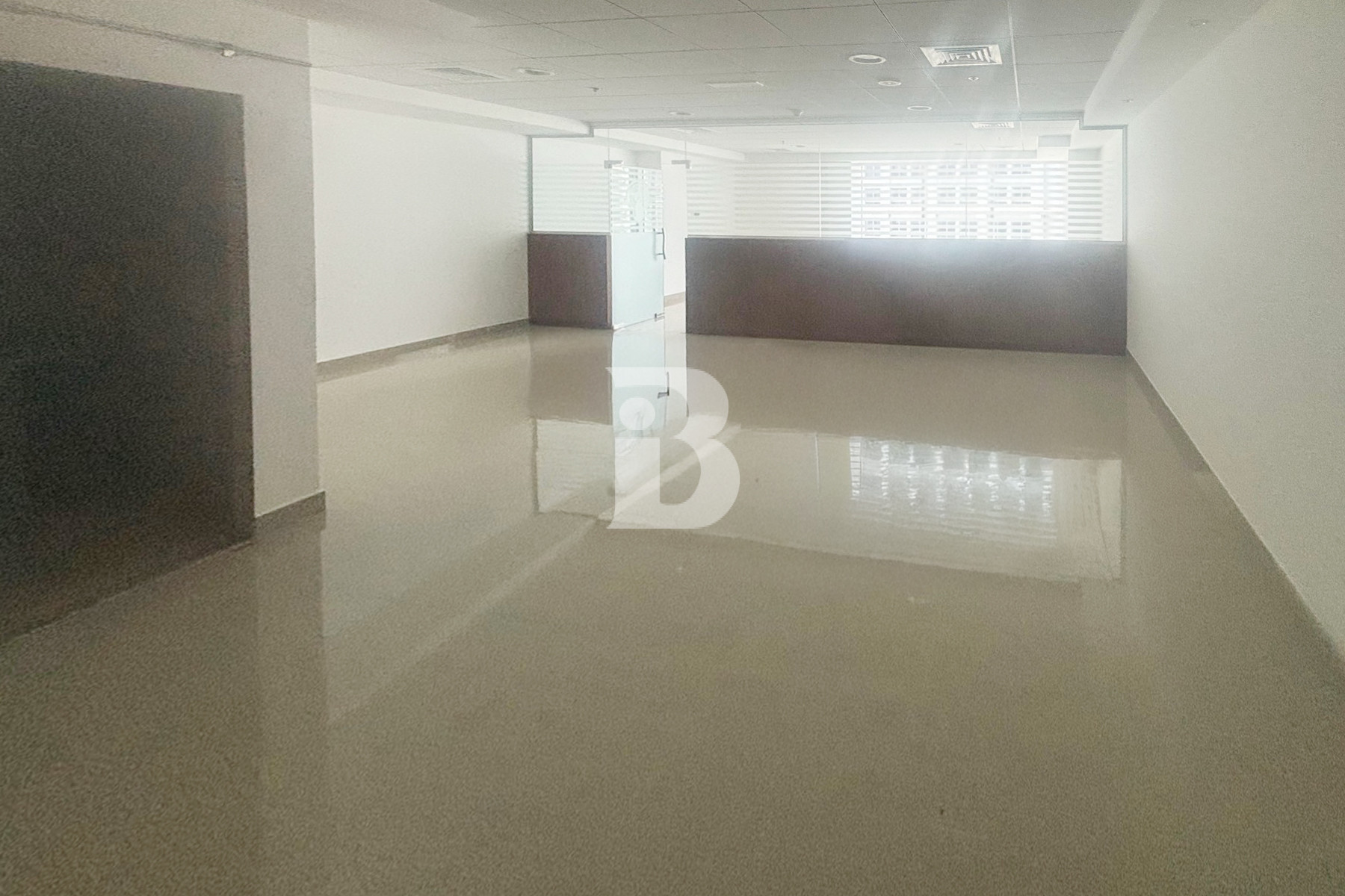 Grade A Tower | Near Metro | Panoramic Views 1