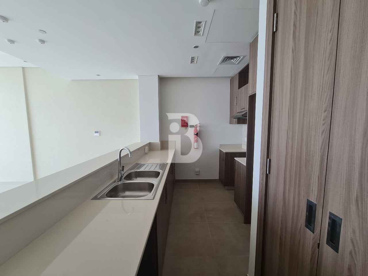 Lowest Priced 1BR | Brand New | Ready To Move In