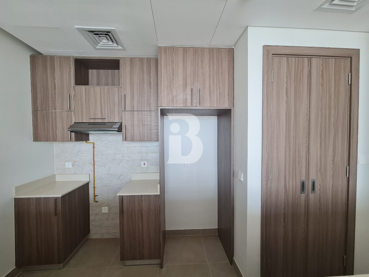 Lowest Priced 1BR | Brand New | Ready To Move In