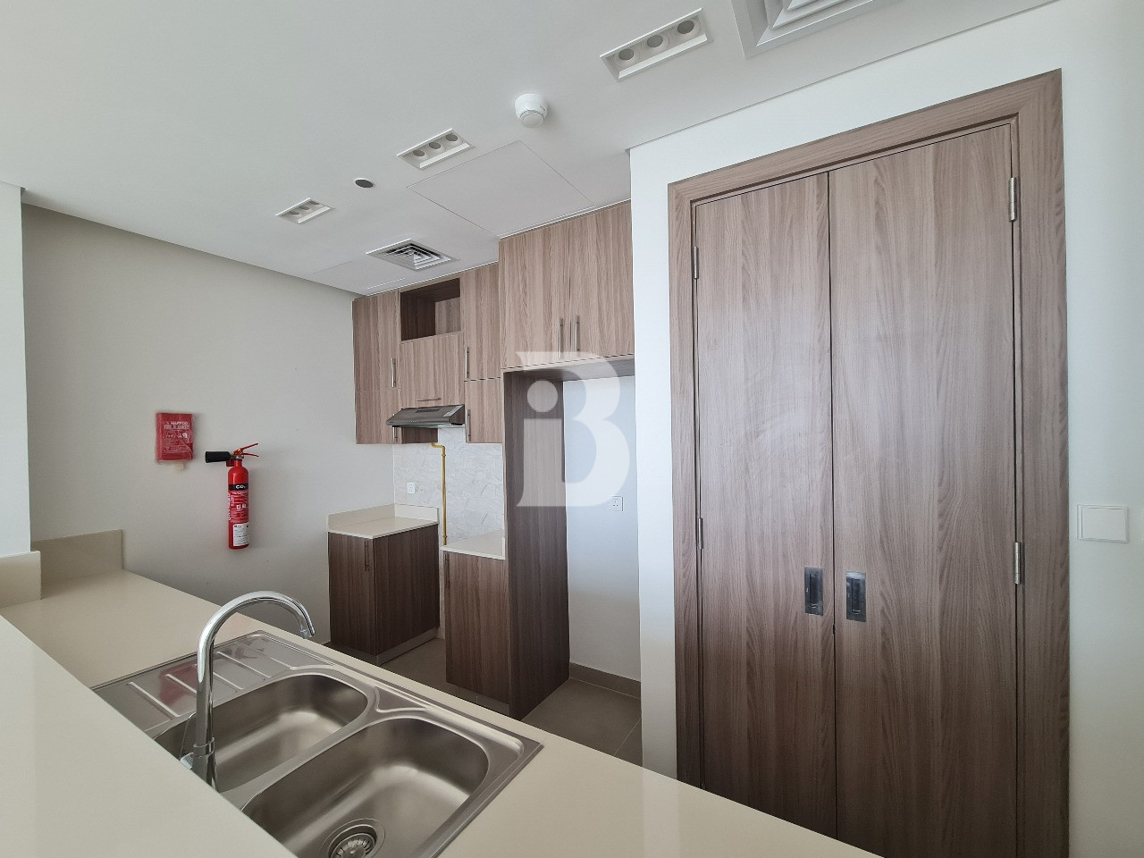 Lowest Priced 1BR | Brand New | Ready To Move In