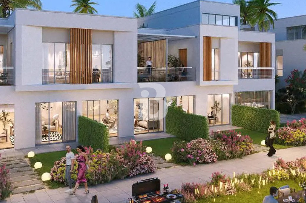 Ivy at Riverside | Luxury Overlooking the Canal