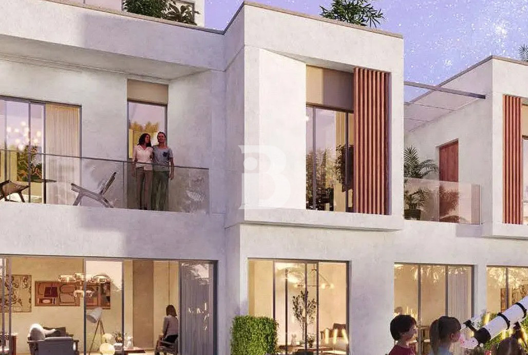 Ivy at Riverside | Luxury Overlooking the Canal