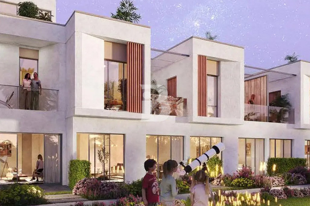 Ivy at Riverside | Luxury Overlooking the Canal
