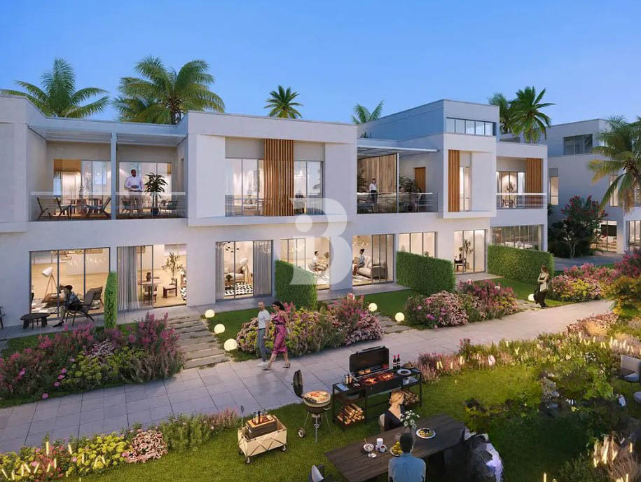 Ivy at Riverside | Luxury Overlooking the Canal