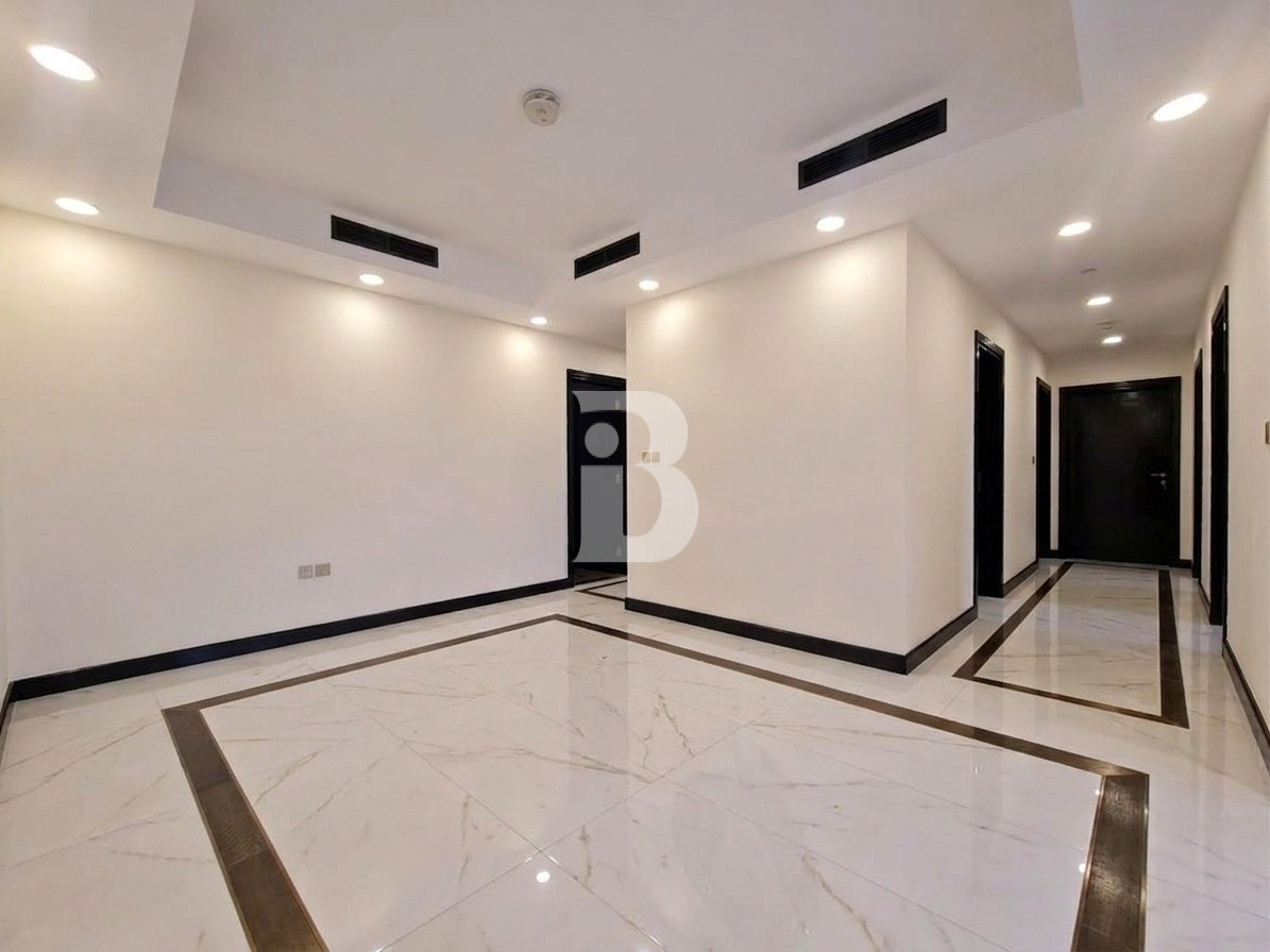 4 BR with Maids | Private Elevator | G+2