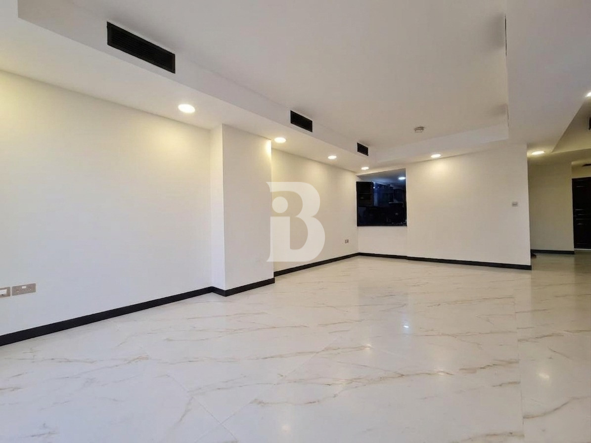 4 BR with Maids | Private Elevator | G+2
