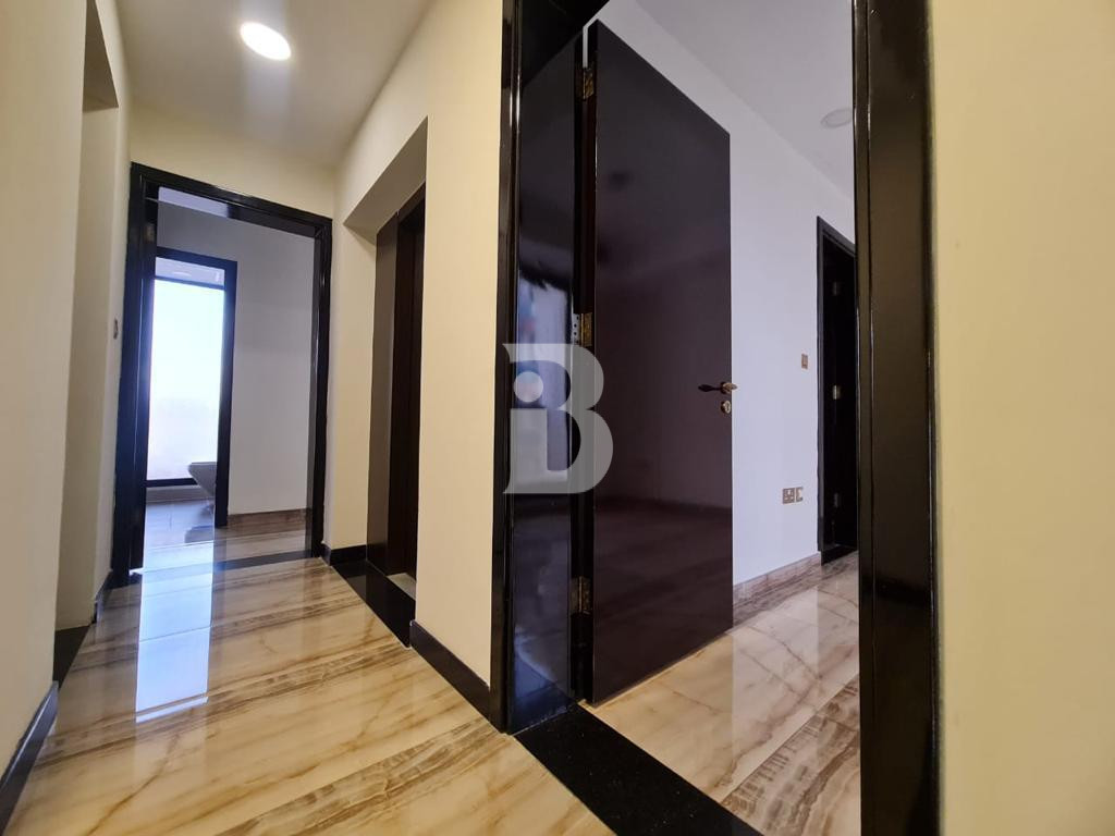 4 BR with Maids | Private Elevator | G+2