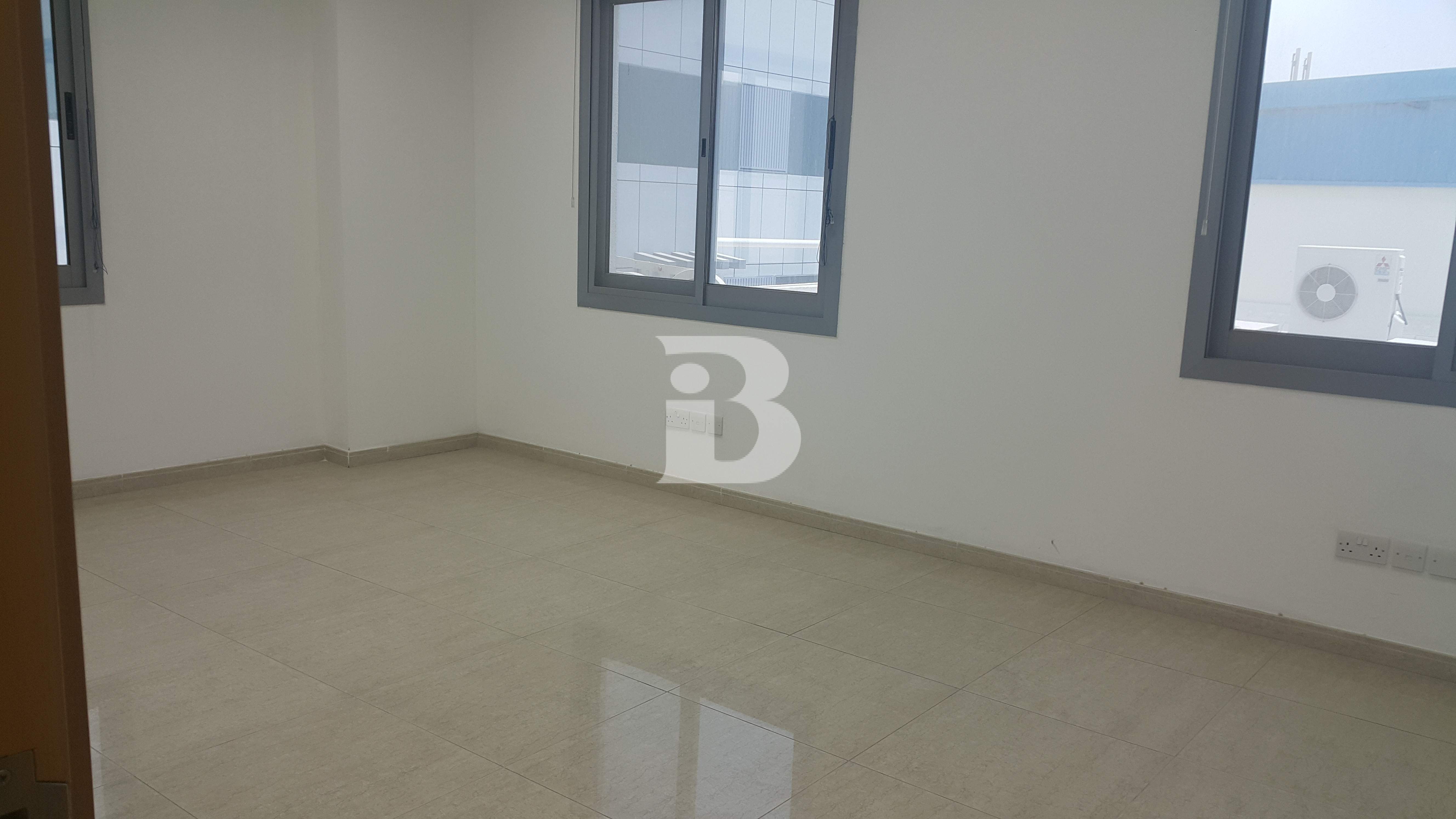 Big Capacity | Ideal Warehouse |  Al Qusais 2