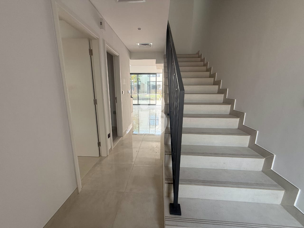 Brand New 2BR+ Maids | Island Living | Unfurnished 2