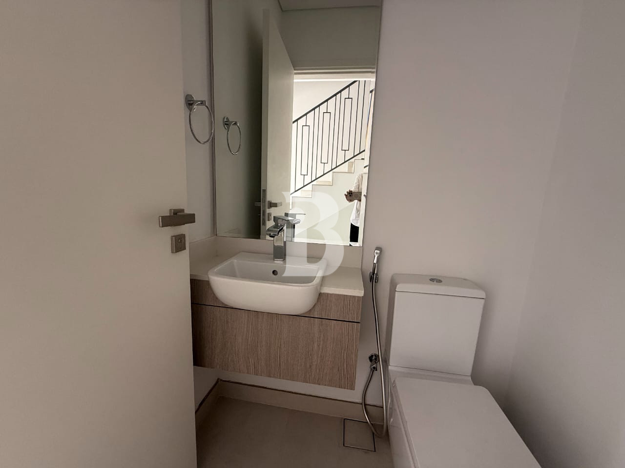 Brand New 2BR+ Maids | Island Living | Unfurnished 3