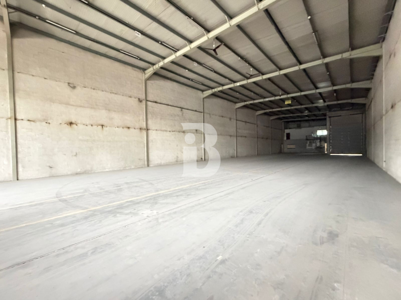 Taxfeee 36303 sqft Warehouse | Prime location