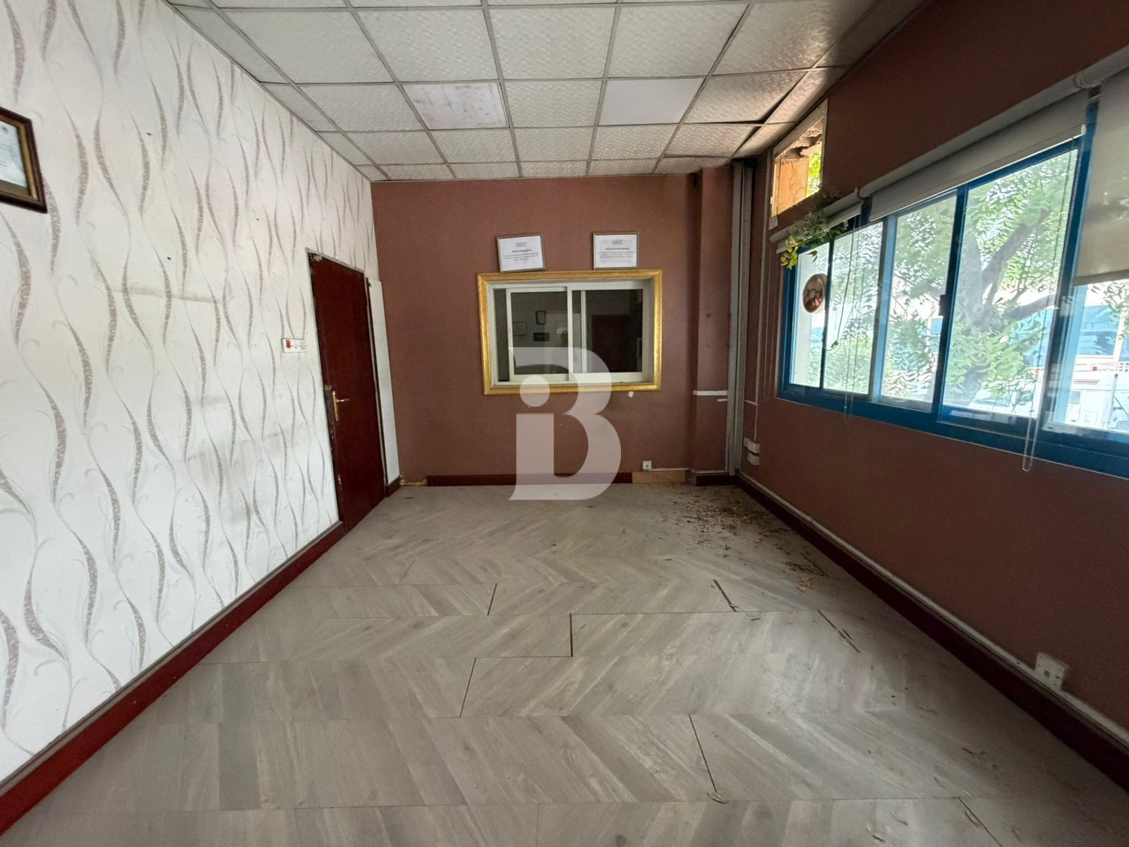 Taxfeee 36303 sqft Warehouse | Prime location