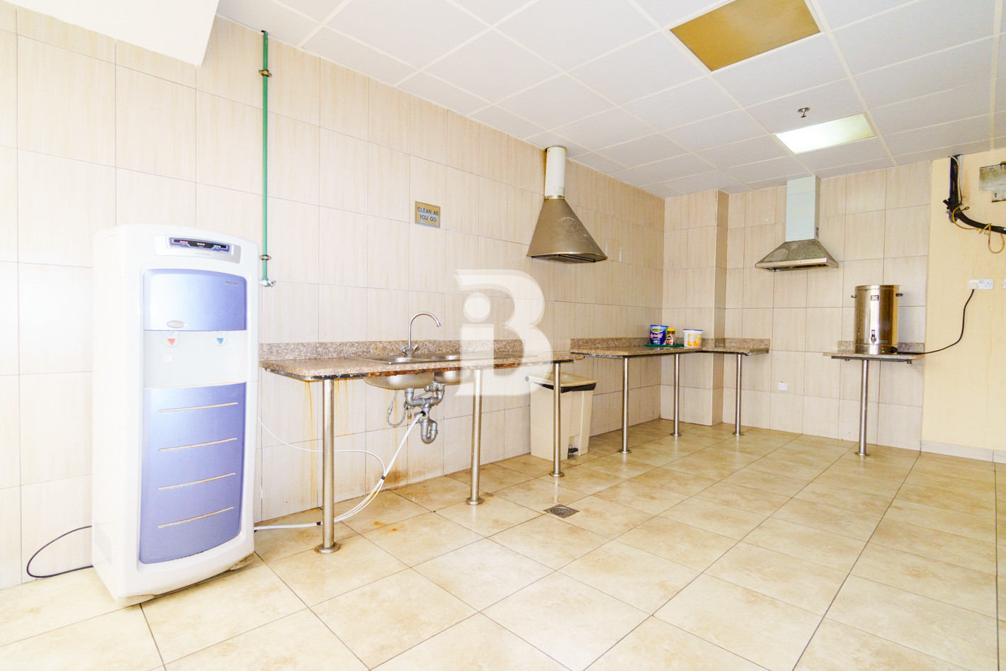 Refurbished Independent G2 | Al Quoz Industrial 2 3
