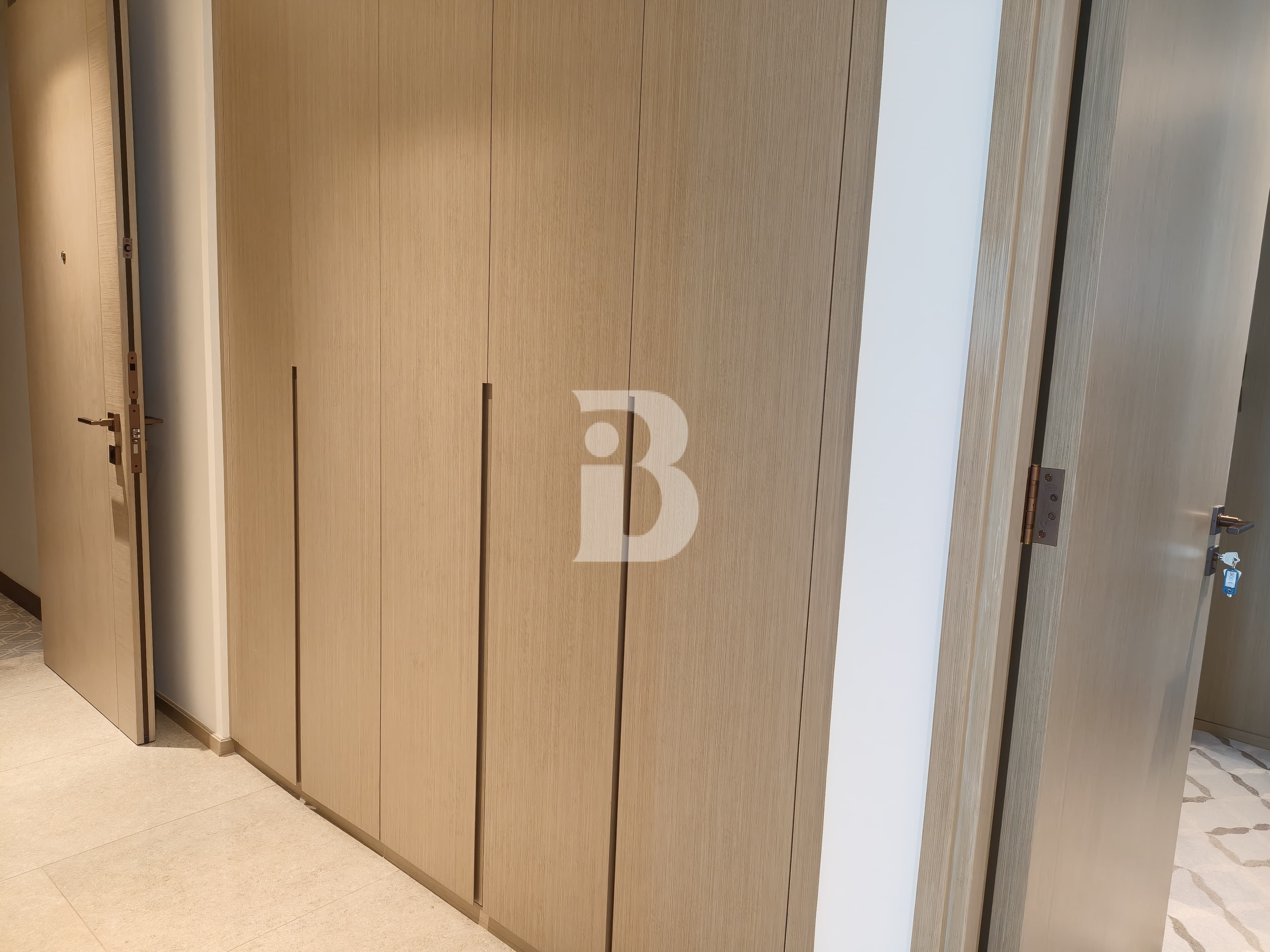 Sea view | Fully Furnished | Luxury Living 3