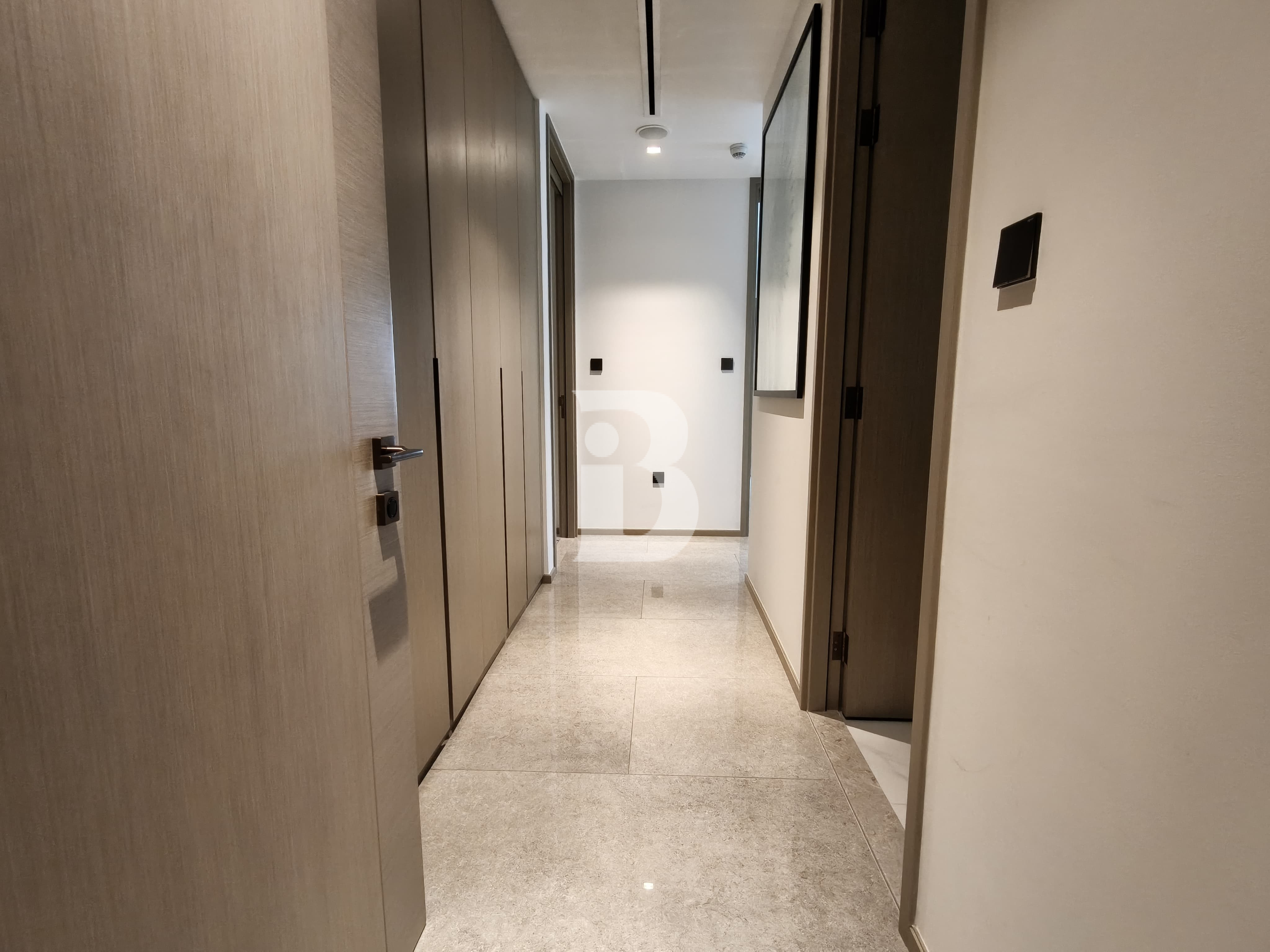 Sea view | Fully Furnished | Luxury Living 2