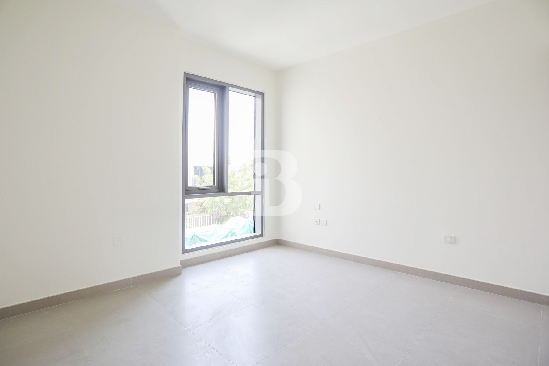 Ideal Family Living | Prime Location 2