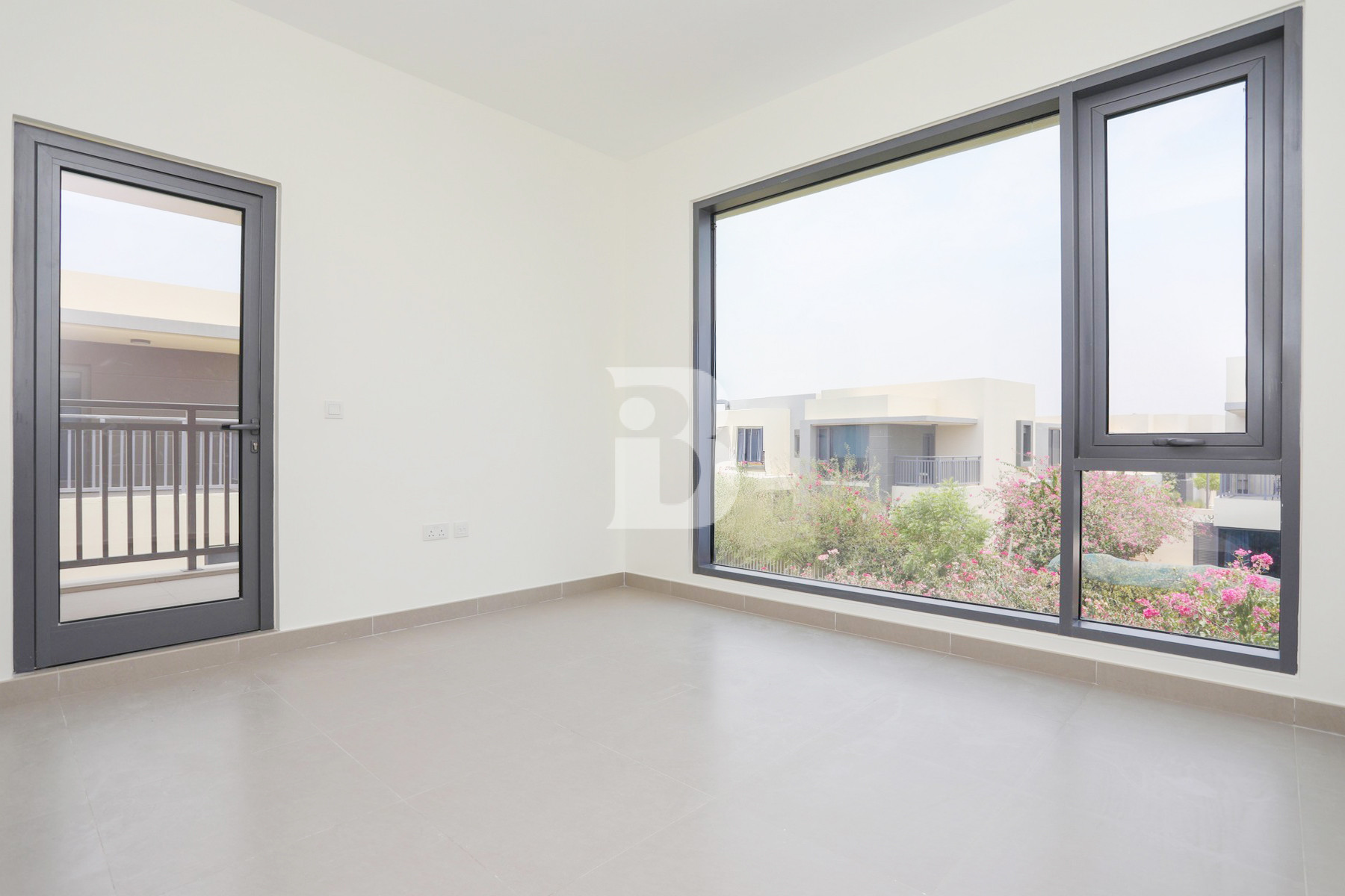 Ideal Family Living | Prime Location 1