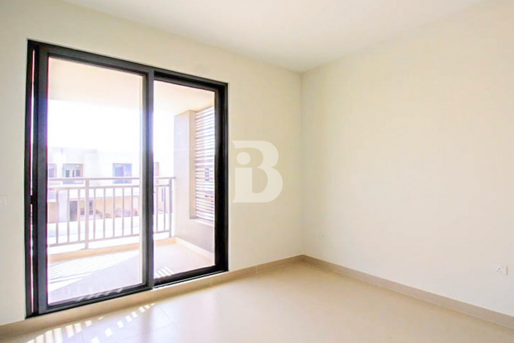 Ideal Family Living | Prime Location 3