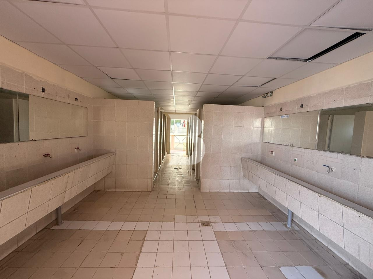 Labor AccommodationIReady to Move|JEBEL ALI INDUS