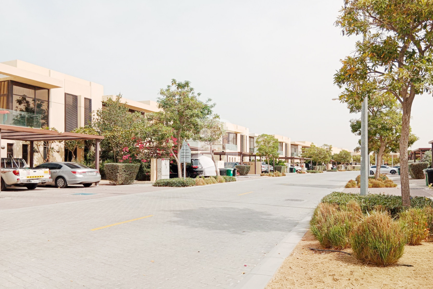 3BR+Maid Villa |Back to Back | Hot Deal