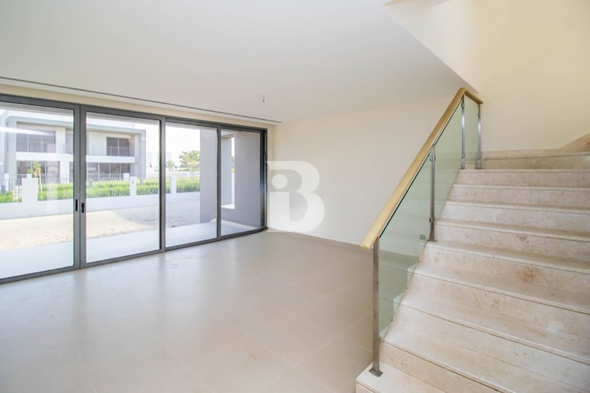Luxury | Private Pool | Extended | Ready to Move