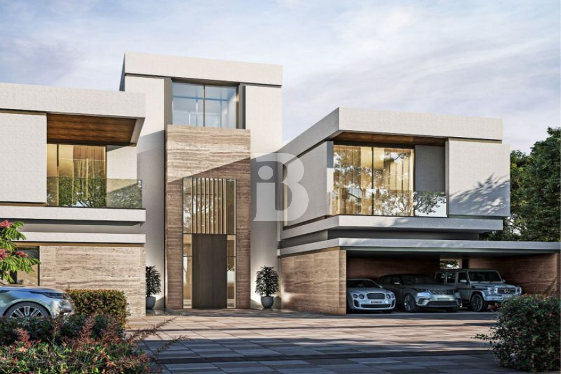 PREMIUM VILLA I  MULTIPLE OPTION | NO COMMISSION