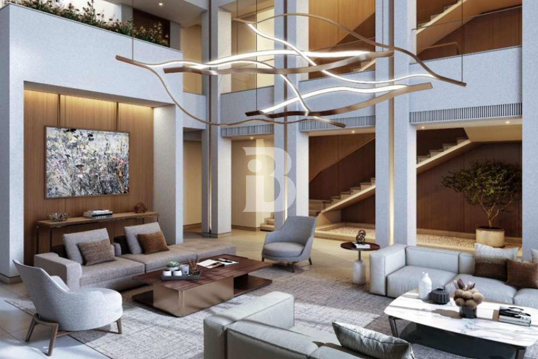 PREMIUM VILLA I  MULTIPLE OPTION | NO COMMISSION