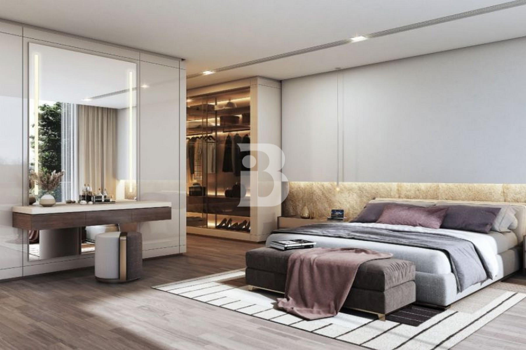 PREMIUM VILLA I  MULTIPLE OPTION | NO COMMISSION