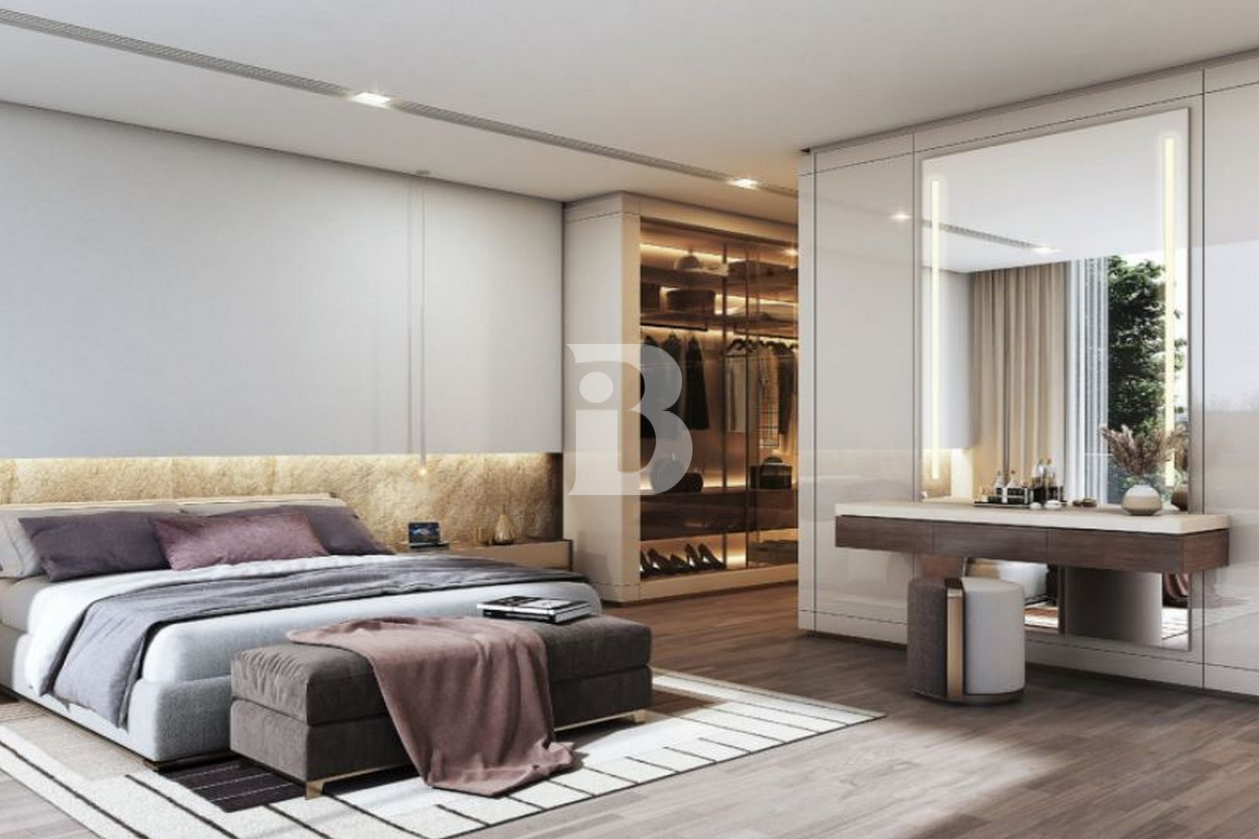 PREMIUM VILLA I  MULTIPLE OPTION | NO COMMISSION