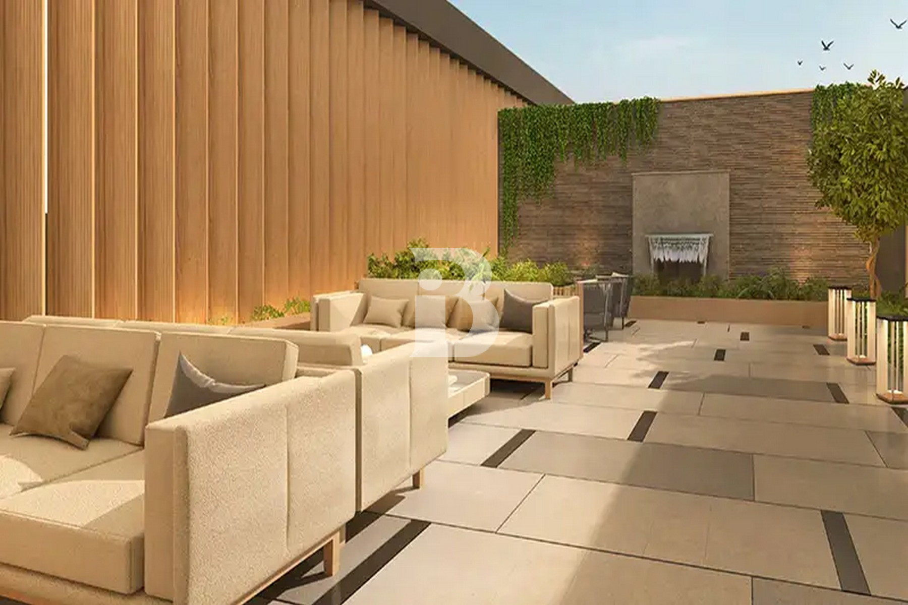 POOL VIEW|CORNER BRAND NEW | HANDOVER SOON