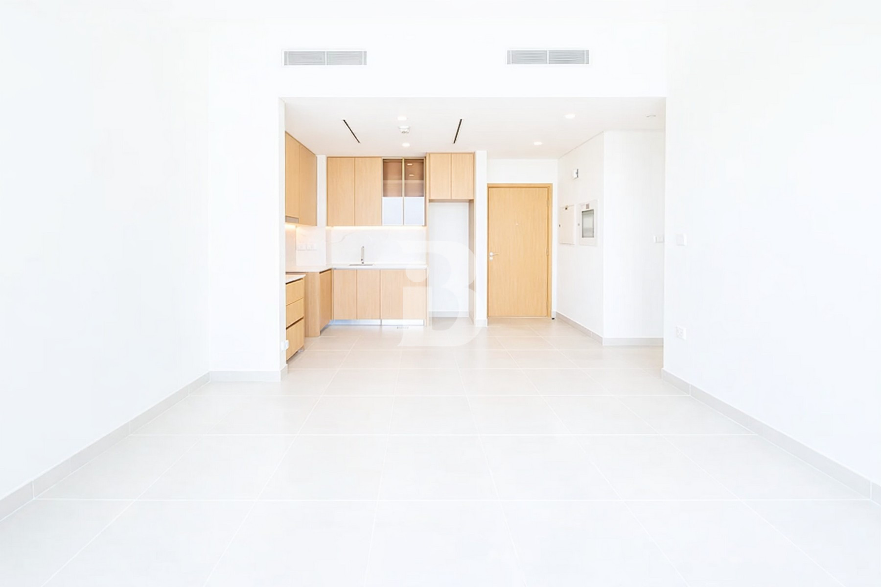 Brand New | Park Access | Bright &amp; Modern Living 3