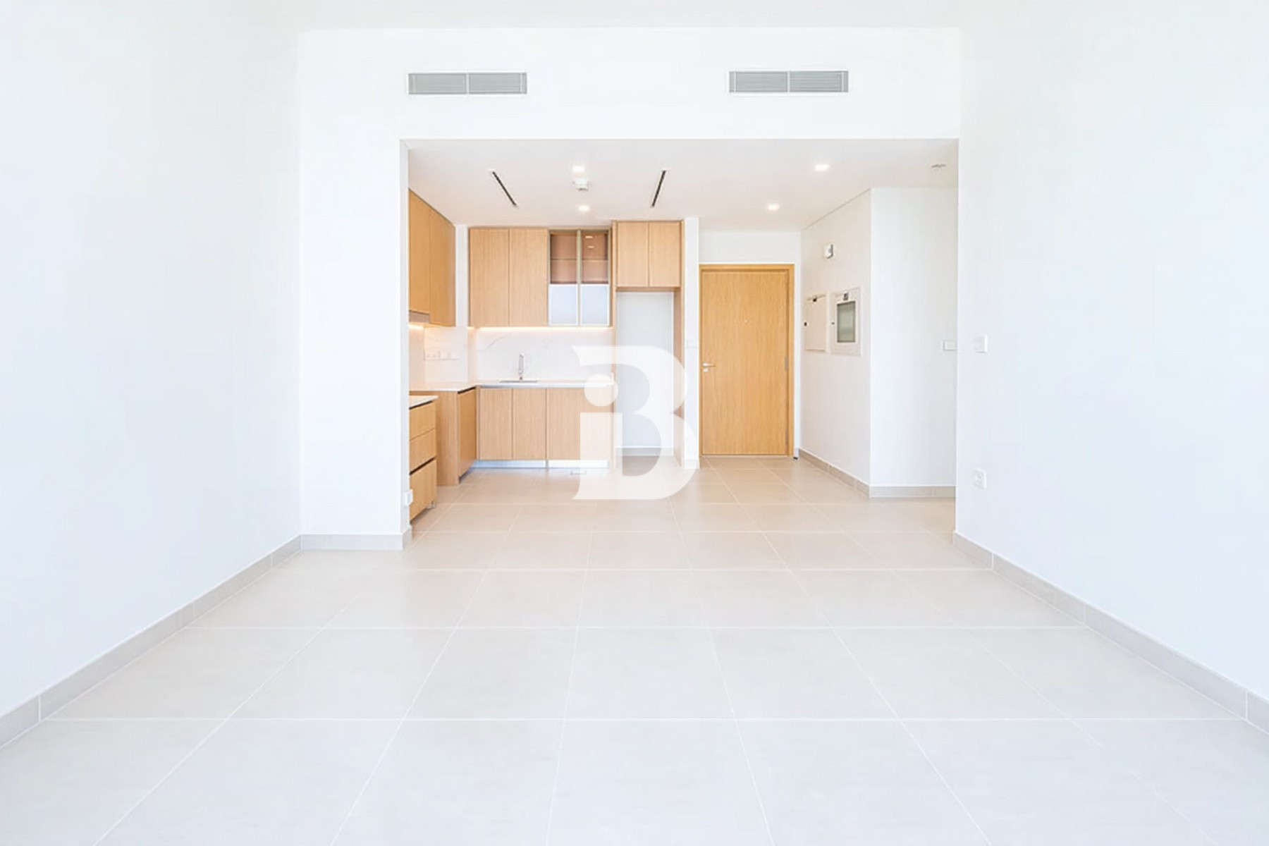 Brand New | Park Access | Bright & Modern Living