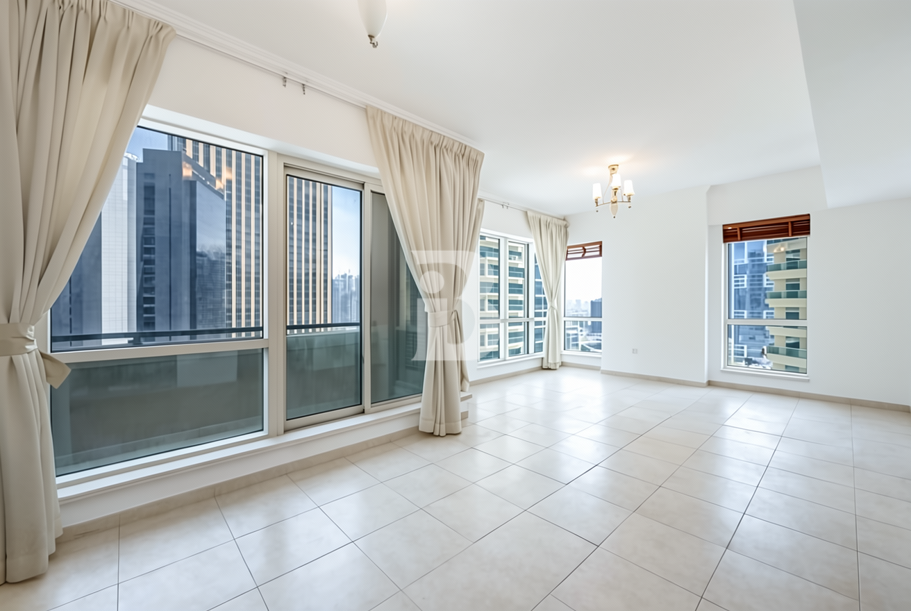 Prime Location | Spacious | Vacant on 15th May