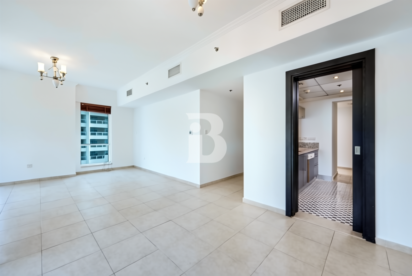 Prime Location | Spacious | Vacant on 15th May