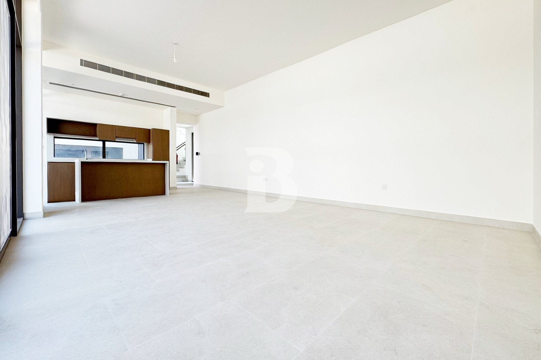 BRAND NEW |TYPE A |BEST PRICE| CORNER UNIT| BY POOL 2